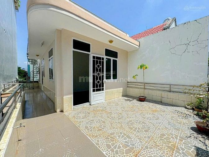 Biệt thự Homestay ghép Q7 đầy đủ tiện nghi trọn gói 1,5 triệu/1 người