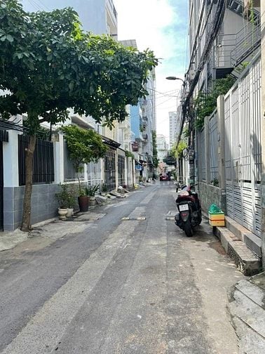 Biệt thự Homestay ghép Q7 đầy đủ tiện nghi trọn gói 1,5 triệu/1 người