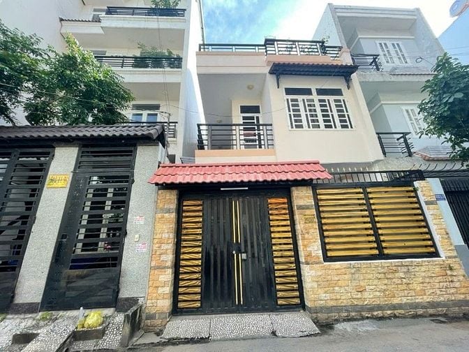 Biệt thự Homestay ghép Q7 đầy đủ tiện nghi trọn gói 1,5 triệu/1 người