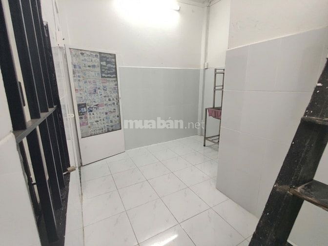 Cho thuê phòng đường 45, phường Tân Quy, Quận 7, DTSD 20m2, phòng đẹp