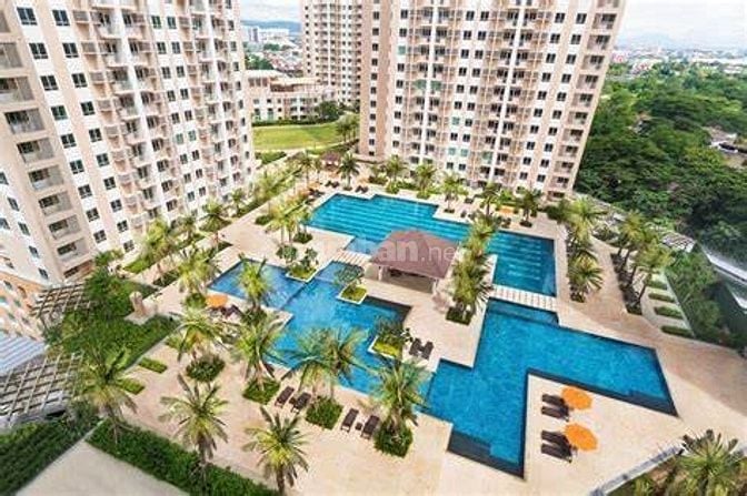 Quận 2 CHO THUÊ SHOPHOUSE Imperia An Phú 45-60-100m GIÁ TỐT