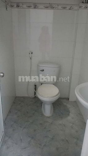 nhà 4x20m,TRƯƠNG PHƯỚC PHAN 8tr/tháng 