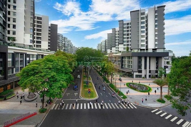 Cập nhập giỏ hàng ngày Tết Celadon City - Ưu đãi khủng lên đến 27%