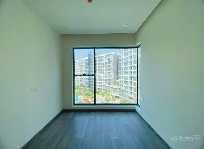 Cập nhập giỏ hàng ngày Tết Celadon City - Ưu đãi khủng lên đến 27%