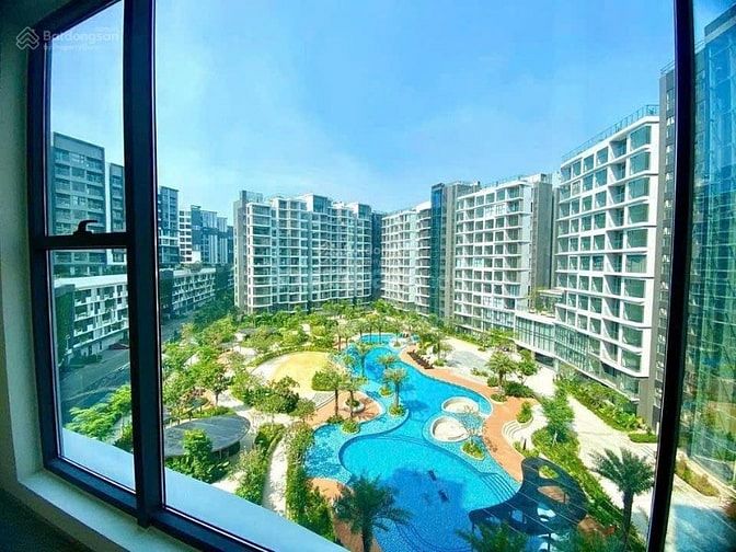 Cập nhập giỏ hàng ngày Tết Celadon City - Ưu đãi khủng lên đến 27%