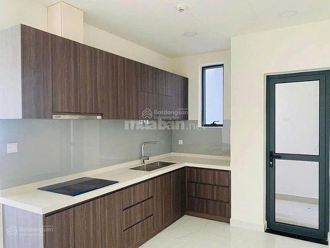 Cập nhập giỏ hàng ngày Tết Celadon City - Ưu đãi khủng lên đến 27%