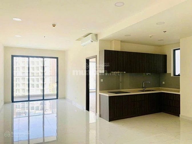 Cập nhập giỏ hàng ngày Tết Celadon City - Ưu đãi khủng lên đến 27%