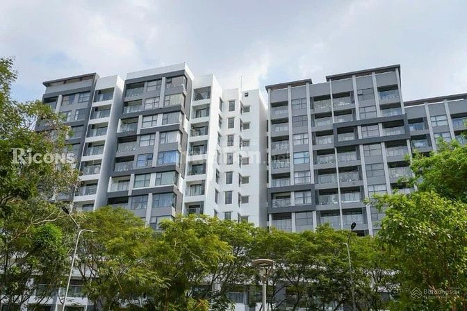 Cập nhập giỏ hàng ngày Tết Celadon City - Ưu đãi khủng lên đến 27%