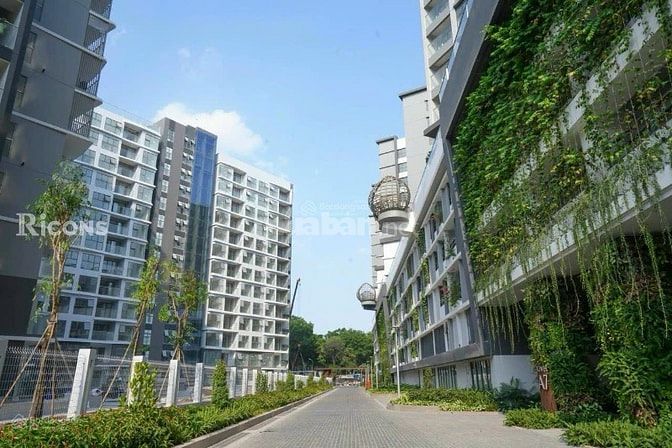 Cập nhập giỏ hàng ngày Tết Celadon City - Ưu đãi khủng lên đến 27%