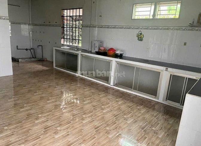 Bán nhanh Căn nhà ở Tân An Hội  Củ Chi 249m2 SỔ HỒNG RIÊNG Giá 680triệ