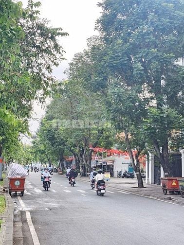 🏠 Cho Thuê Nhà Góc 2 Mặt Tiền  Hoàng Sa, Phường Tân Định, Quận 1