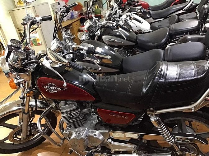 SUZUKI  GD 110. SX NĂM 2018. ODO 9K. CỰC ĐẸP. ZIN 100%. CHÍNH CHỦ 