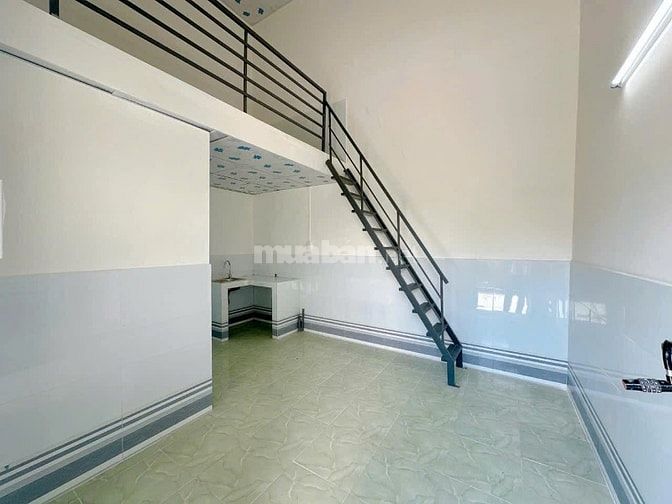 NGỘPBán Nhanh Dãy Trọ Hiện Dang Cho Thuê 200m2 SỔ HỒNG RIÊNG Sẵn 680tr