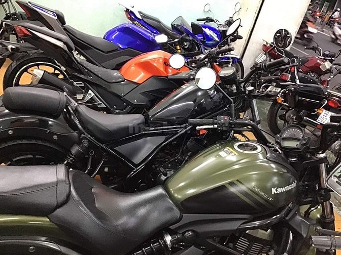 SUZUKI  GD 110. SX NĂM 2018. ODO 9K. CỰC ĐẸP. ZIN 100%. CHÍNH CHỦ 