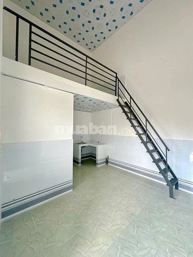 NGỘPBán Nhanh Dãy Trọ Hiện Dang Cho Thuê 200m2 SỔ HỒNG RIÊNG Sẵn 680tr