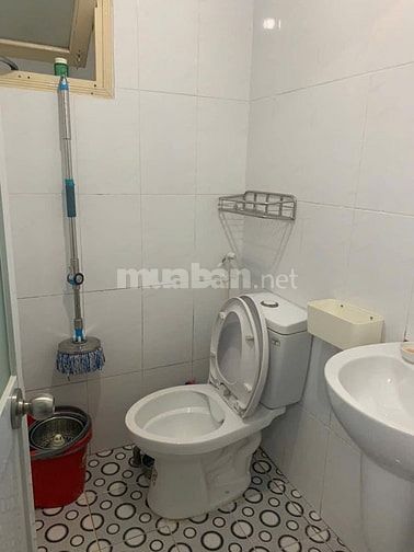 Chung cư Dream Home, Đường số 59 p,14 GV: 67m2, 2p ngủ, 2wc, 8tr/th