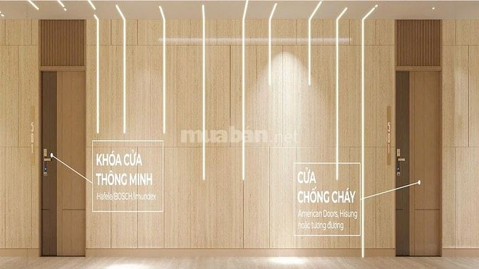 Cần bán gấp căn hộ 62m2 tọa lạc ngay trung tâm thành phố Đà Nẵng