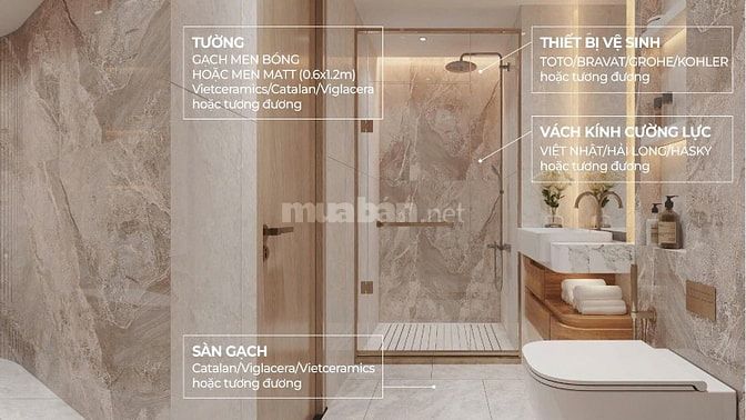 Cần bán gấp căn hộ 62m2 tọa lạc ngay trung tâm thành phố Đà Nẵng