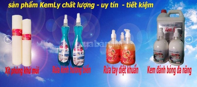  CTY TNHH SẢN XUẤT THƯƠNG MẠI MINH TÂM ANH 