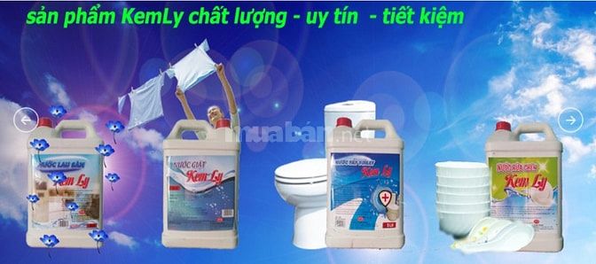  CTY TNHH SẢN XUẤT THƯƠNG MẠI MINH TÂM ANH 