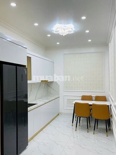  LÕI ĐỐNG ĐA - HIẾM HÓT - DIỆN TÍCH RỘNG 38M  - 6 PHÒNG VỪA Ở VỪA CHO