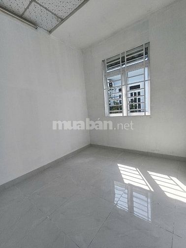 CẦN BÁN NHÀ CÁCH NGÃ 3 MY HẠNH 2KM 30,4 CHỈ 585TRIEU ĐỨC HÒA LONG AN 