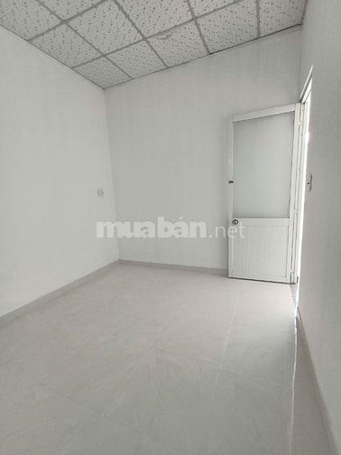 CẦN BÁN NHÀ CÁCH NGÃ 3 MY HẠNH 2KM 30,4 CHỈ 585TRIEU ĐỨC HÒA LONG AN 