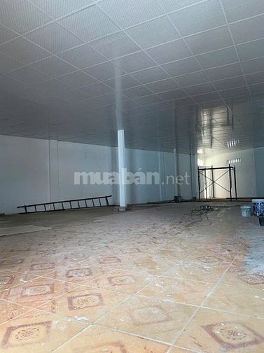 Cho thuê nhà nguyên căn 200m2 Chính Chủ, 45c Bình thới, P11, Q11