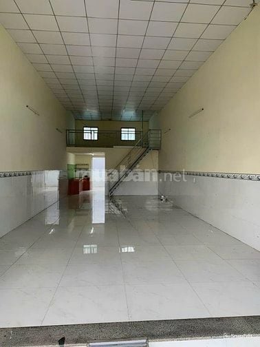 Bán gấp căn nhà cấp 4, Xã Tân Thông Hội, Củ Chi, SHR, Giá 820 Triệu.