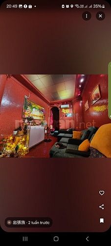 Tuyển ktv spa chăm sóc sức khỏe , trị liệu 