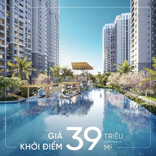 Booking Căn hộ Gem Park tại Hải Phòng. Tặng ngay 150 triệu. Ck 6%