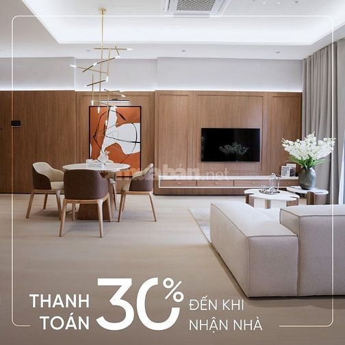 Booking Căn hộ Gem Park tại Hải Phòng. Tặng ngay 150 triệu. Ck 6%