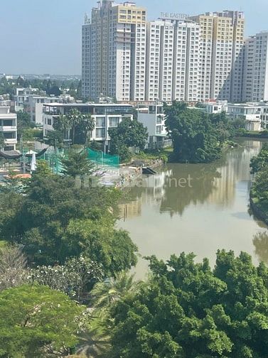 Giỏ hàng tốt nhất DA Park Riverside ngay The global city 5' Thảo Điền