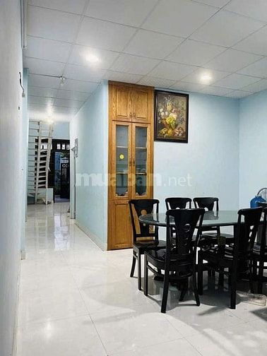 Cần Tiền Bán nhanh Căn nhà Gần B-Viện Hóc Môn 830trSổ Hồng Riêng 92m2 