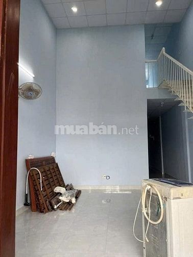 Cần Tiền Bán nhanh Căn nhà Gần B-Viện Hóc Môn 830trSổ Hồng Riêng 92m2 