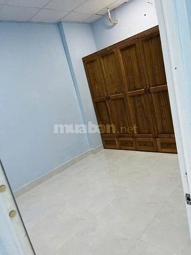 Cần Tiền Bán nhanh Căn nhà Gần B-Viện Hóc Môn 830trSổ Hồng Riêng 92m2 