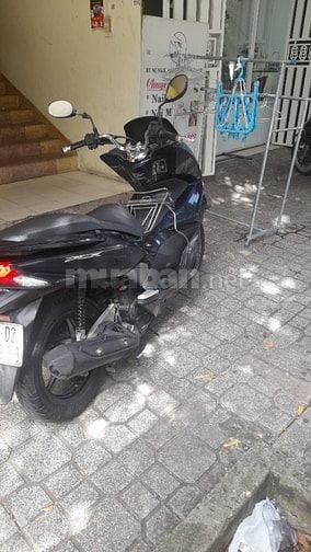 Dư sài cần bán lại xe Honda PCX tại Tân Phú