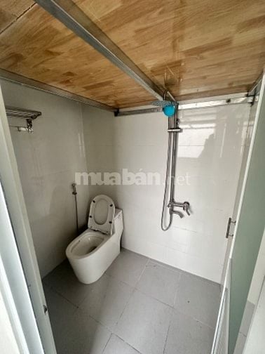 🎉KHAI TRƯƠNG DỰ ÁN PHÒNG DUPLEX 100% MỚI CHỈ TỪ 3xxx