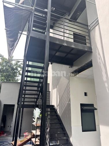 🎉KHAI TRƯƠNG DỰ ÁN PHÒNG DUPLEX 100% MỚI CHỈ TỪ 3xxx