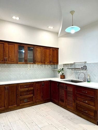 🏡 BÁN NHÀ LÊ VĂN SỸ, P.1,TÂN BÌNH - 92M2 - 2 TẦNG - 2PN, 3WC - 16.3 T