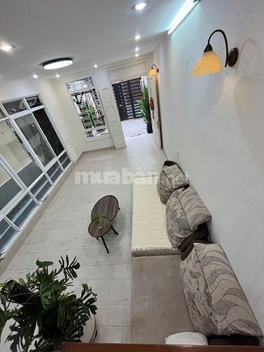 🏡 BÁN NHÀ LÊ VĂN SỸ, P.1,TÂN BÌNH - 92M2 - 2 TẦNG - 2PN, 3WC - 16.3 T