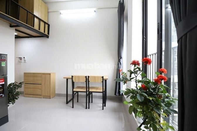 Tuyệt phẩm, Bán Mặt Phố Hồ Tây, Hồ Trúc Bạch: 136m2, Mặt tiền 10m Góc