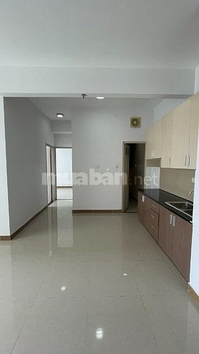 BÁN CHUNG CƯ BÌNH KHÁNH 2 PHÒNG NGỦ GIÁ 3tỷ3 _62m2 - sổ hồng