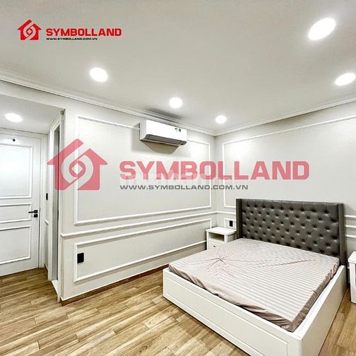 SỞ HỮU CHDV 6 TRIỆU TẠI CITYLAND