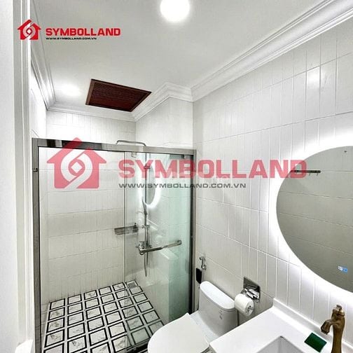 SỞ HỮU CHDV 6 TRIỆU TẠI CITYLAND