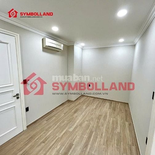 SỞ HỮU CHDV 6 TRIỆU TẠI CITYLAND