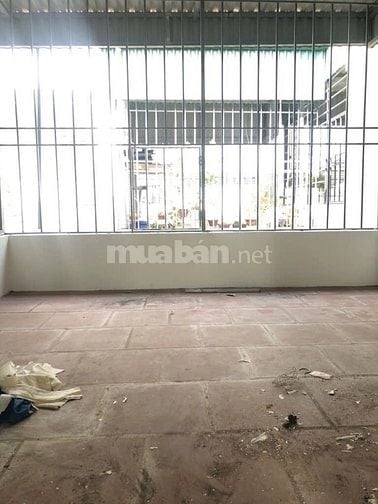 NHÀ ĐẸP 35m PHỐ YÊN BÌNH, HÀ ĐÔNG, 20M Ô TÔ TRÁNH - GẦN PHỐ  