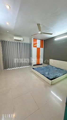 Cho thuê phòng Đường Tân Quý (25m2) phòng đẹp có đủ nội thất.Giá 3,5tr