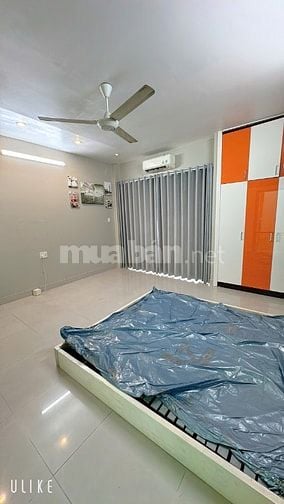 Cho thuê phòng Đường Tân Quý (25m2) phòng đẹp có đủ nội thất.Giá 3,5tr