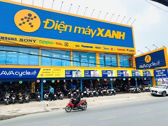 SANG GẤP 2200M2 ĐẤT THỔ CƯ 100M GẦN NGÂN HÀNG, CHỢ DÂN ĐÔNG. GIÁ 190TR